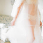 boudoir-photography-santa-barbara-lacie-hansen-00012