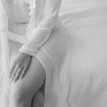 boudoir-photography-santa-barbara-lacie-hansen-7-2021